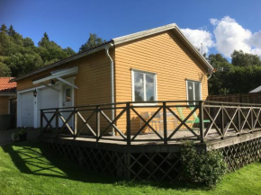 Ulricehamn